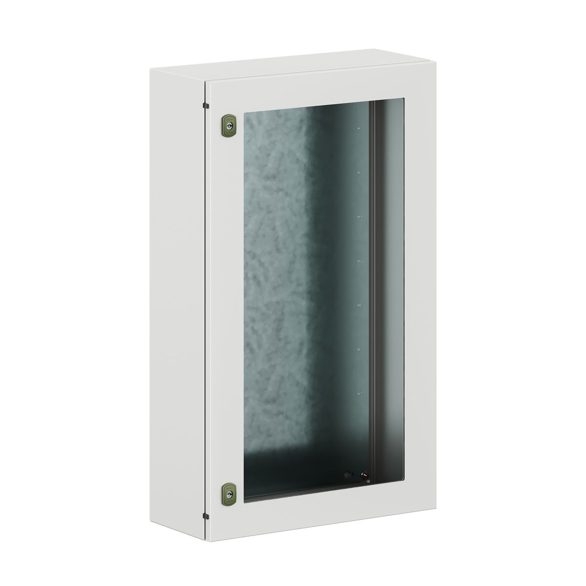 Корпус шкафа  R5STX1069-OUTDOOR