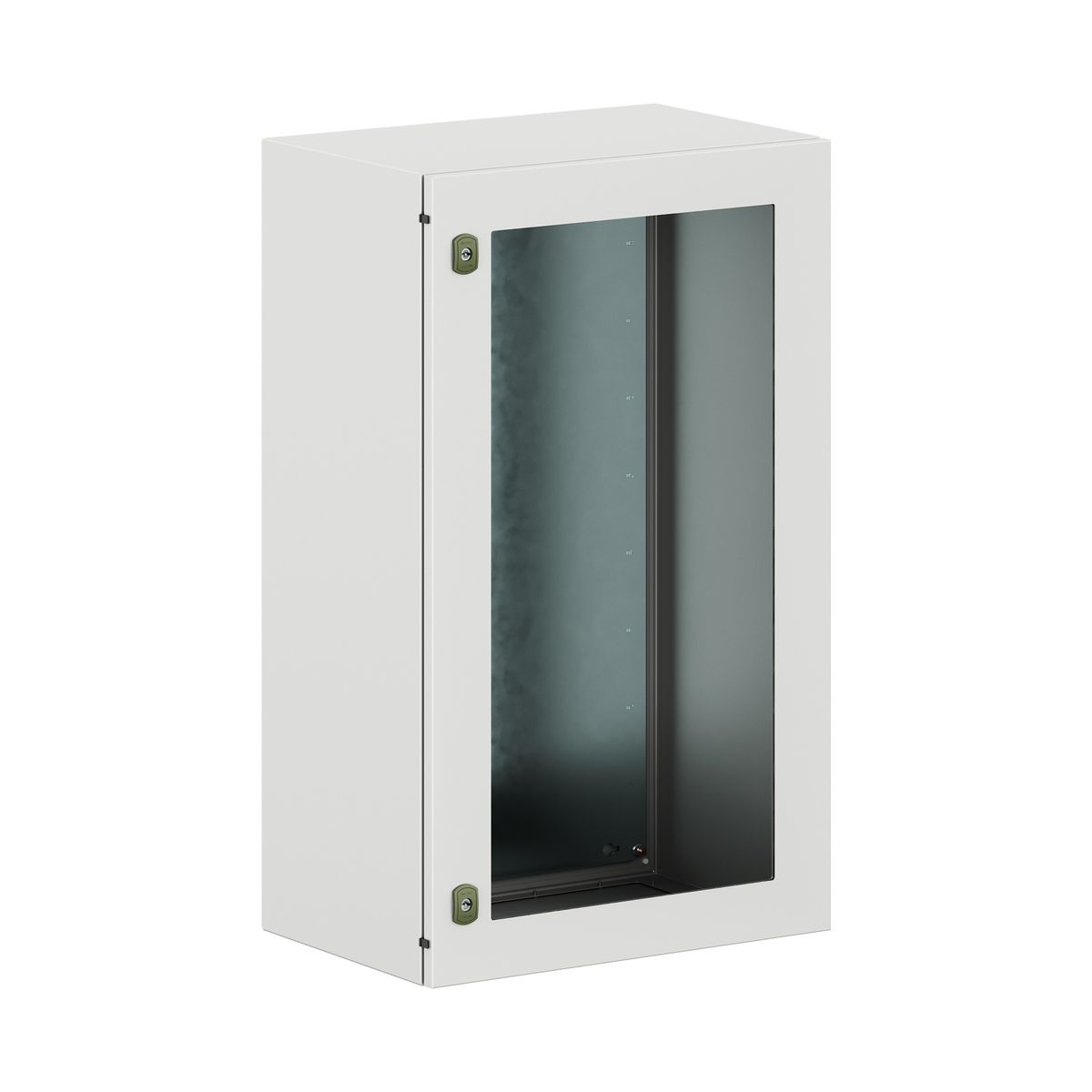 Корпус шкафа  R5STX1064-OUTDOOR