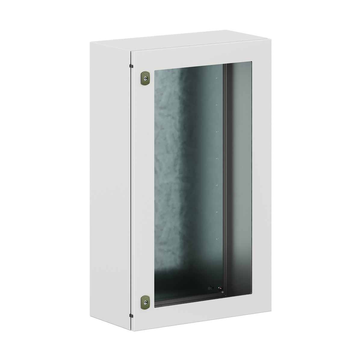 Корпус шкафа  R5STX1063-OUTDOOR