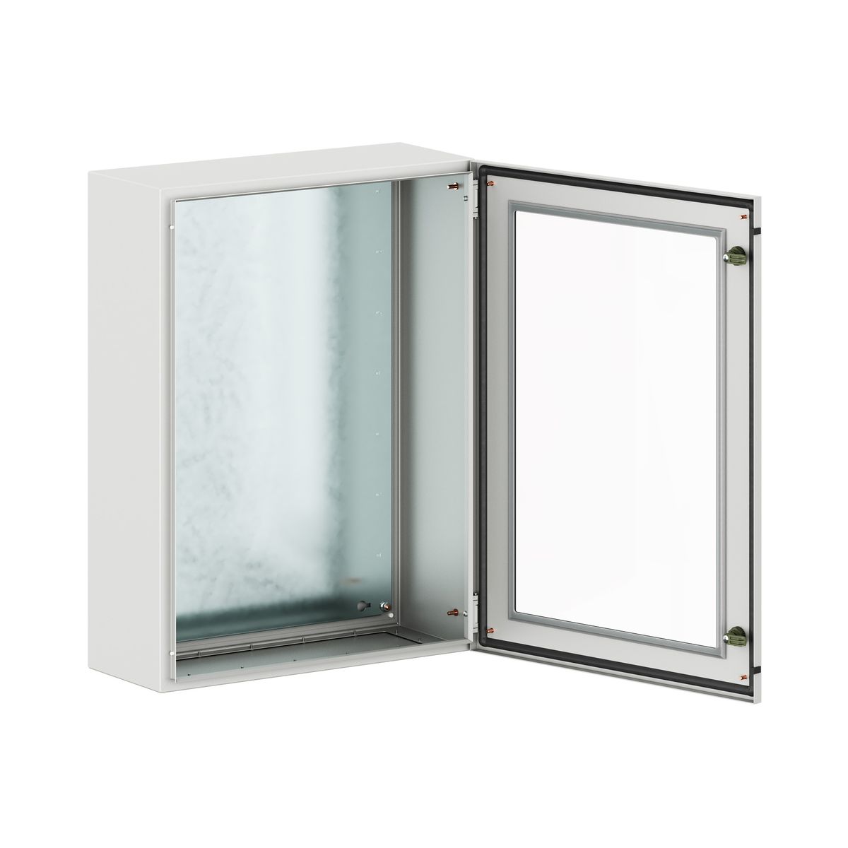 Корпус шкафа  R5STX0869-OUTDOOR