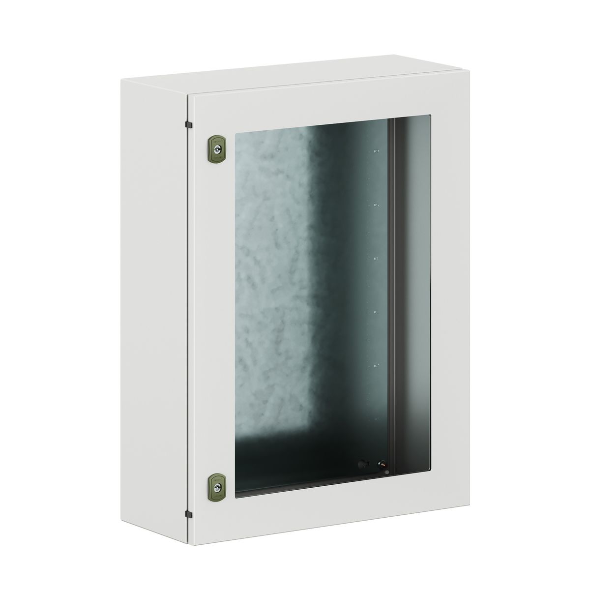 Корпус шкафа  R5STX0869-OUTDOOR