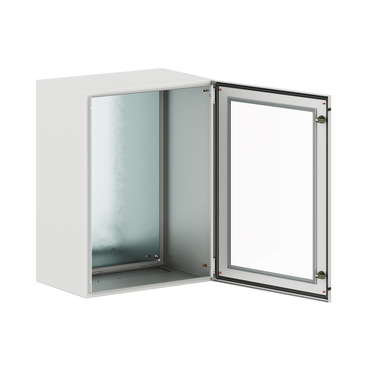 Корпус шкафа  R5STX0864-OUTDOOR