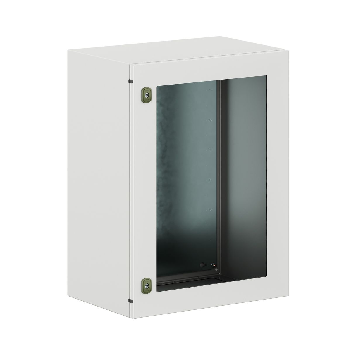 Корпус шкафа  R5STX0864-OUTDOOR