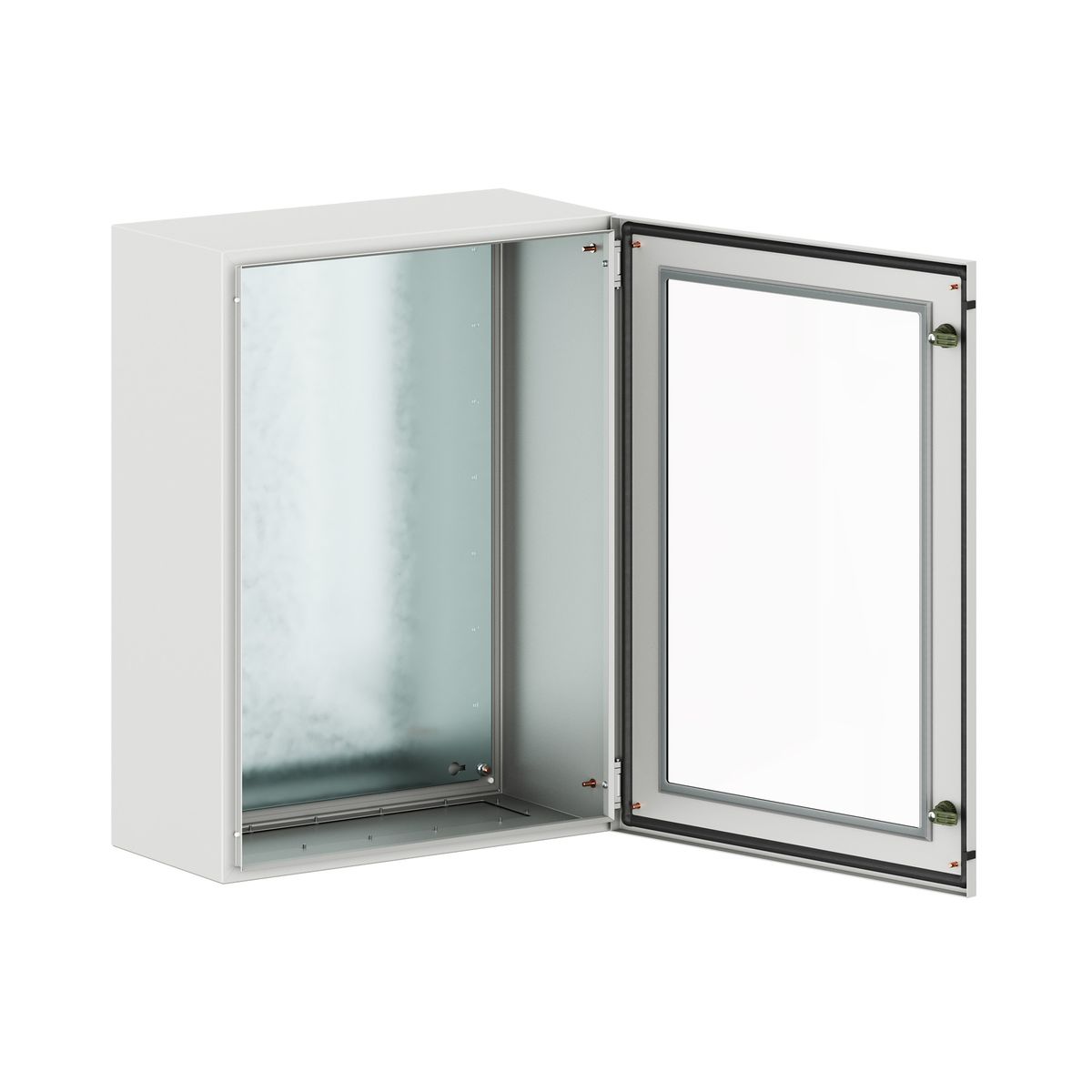 Корпус шкафа  R5STX0863-OUTDOOR