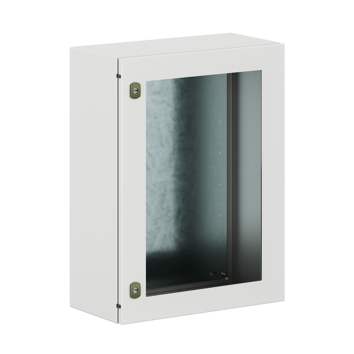 Корпус шкафа  R5STX0863-OUTDOOR