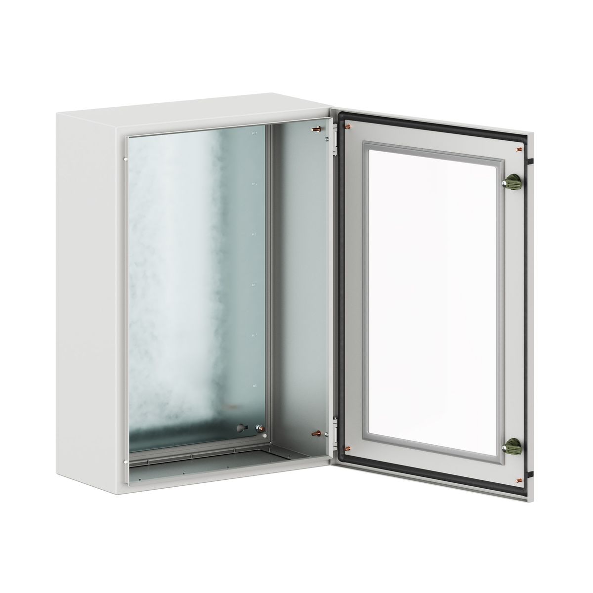 Корпус шкафа  R5STX0759-OUTDOOR