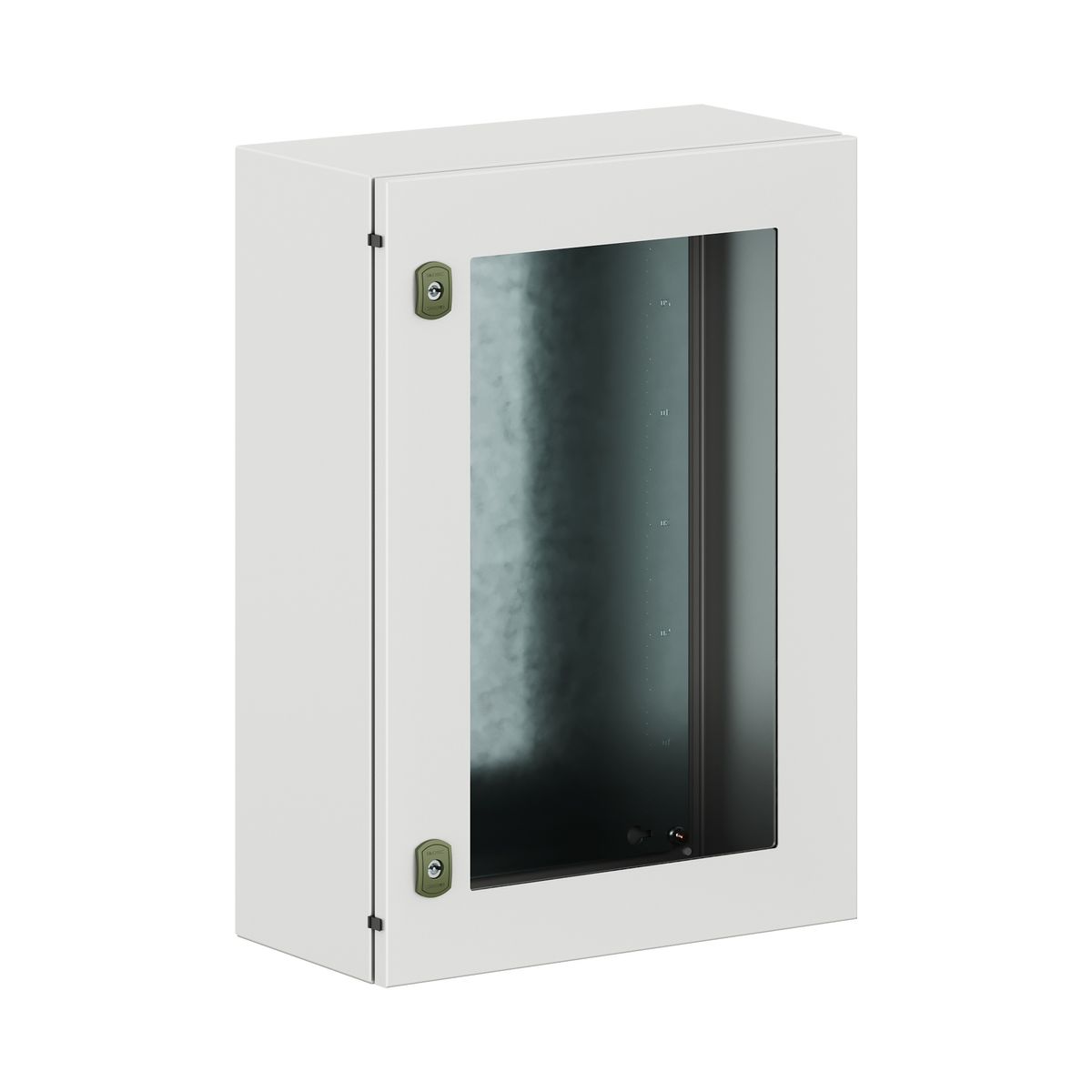 Корпус шкафа  R5STX0759-OUTDOOR