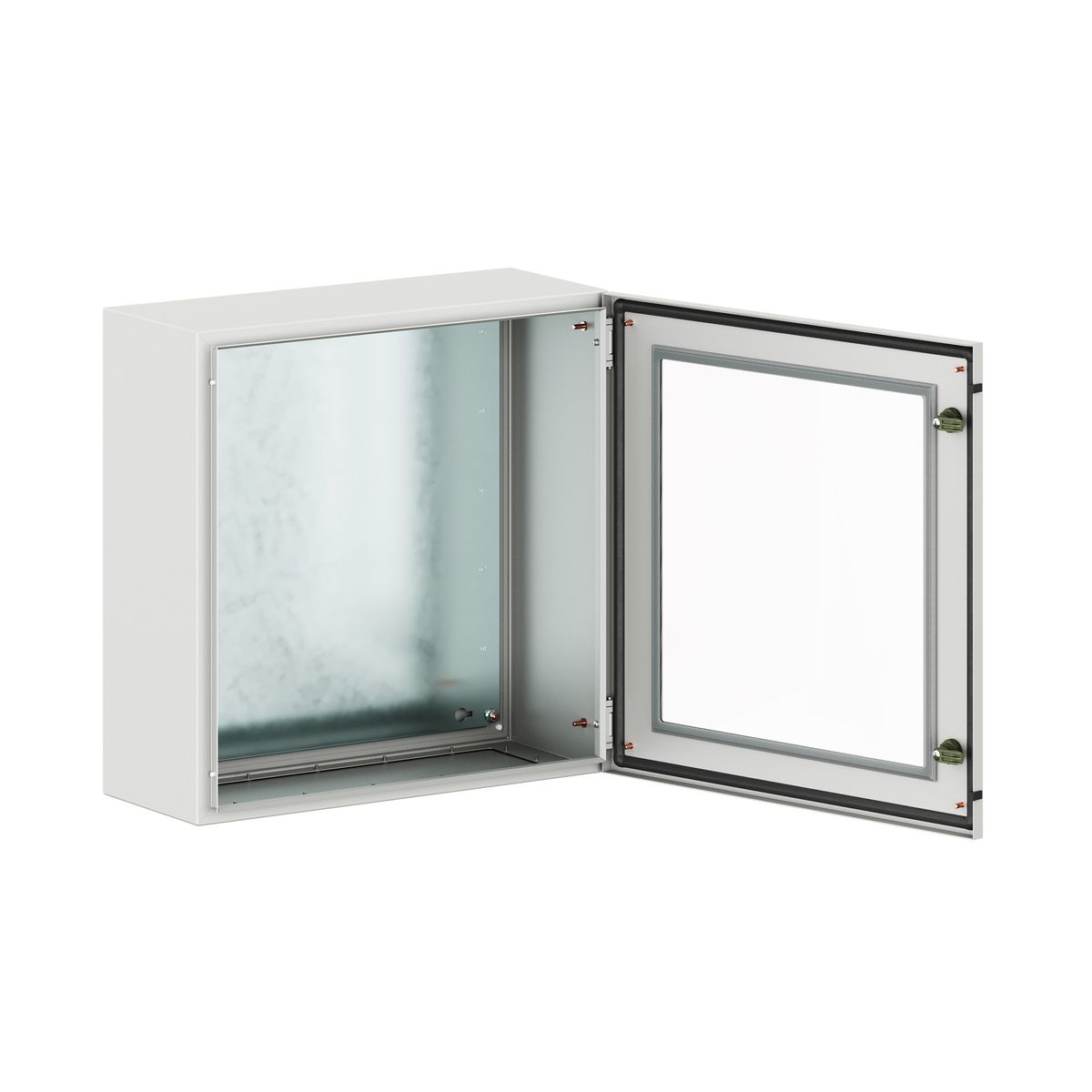 Корпус шкафа  R5STX0669-OUTDOOR