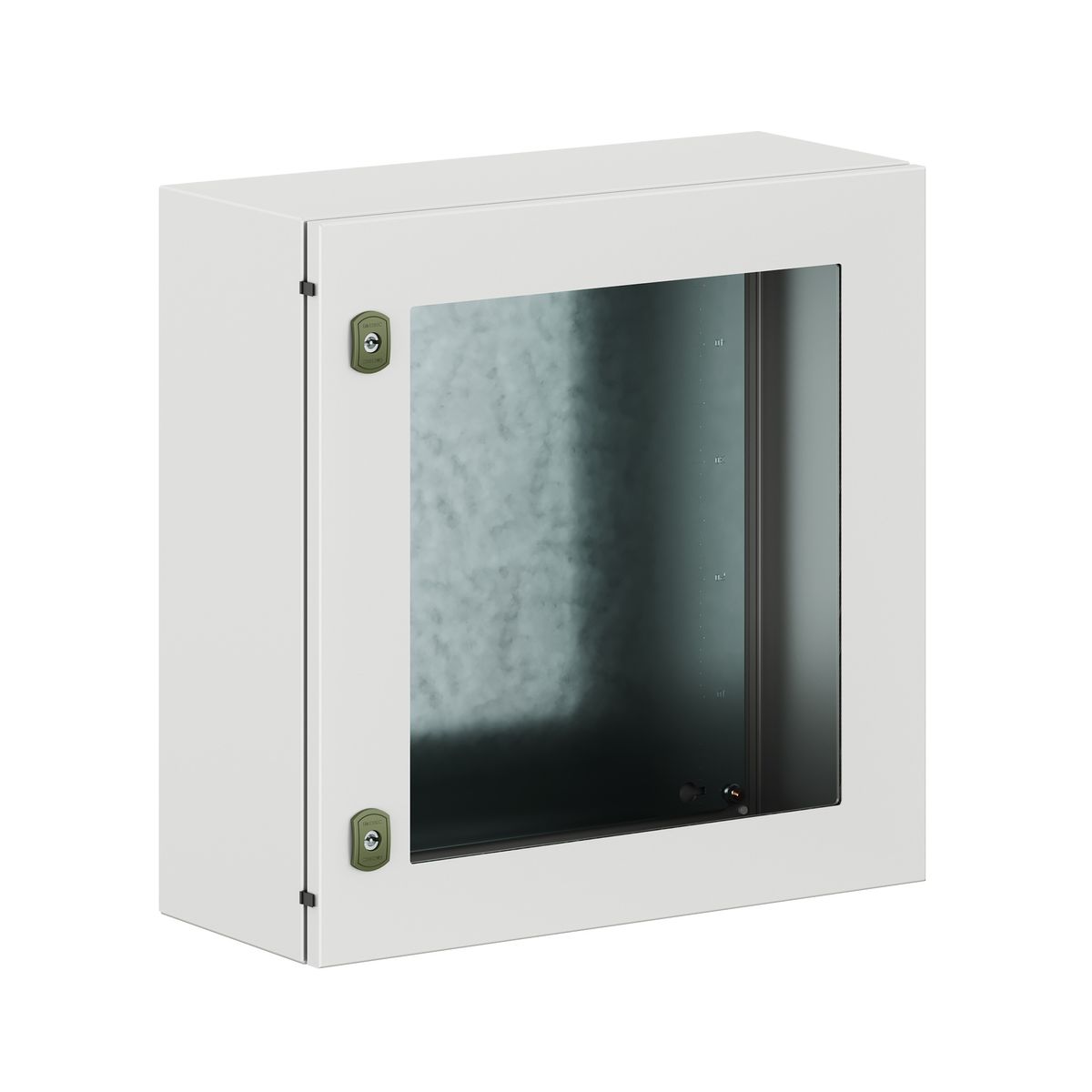 Корпус шкафа  R5STX0669-OUTDOOR