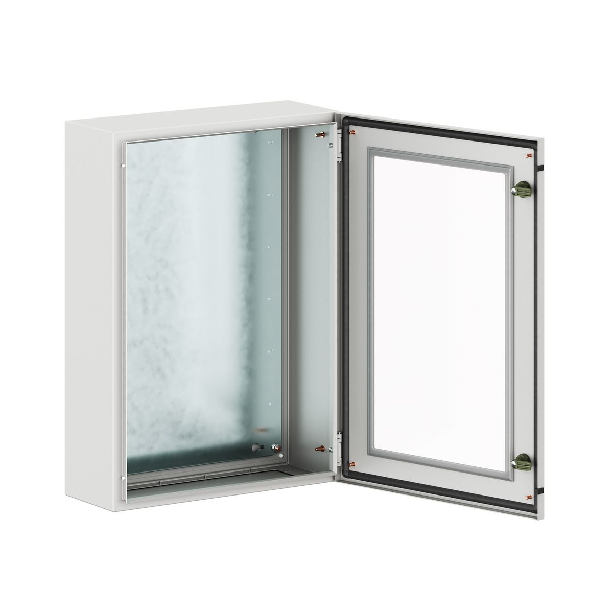 Корпус шкафа  R5STX0752-OUTDOOR