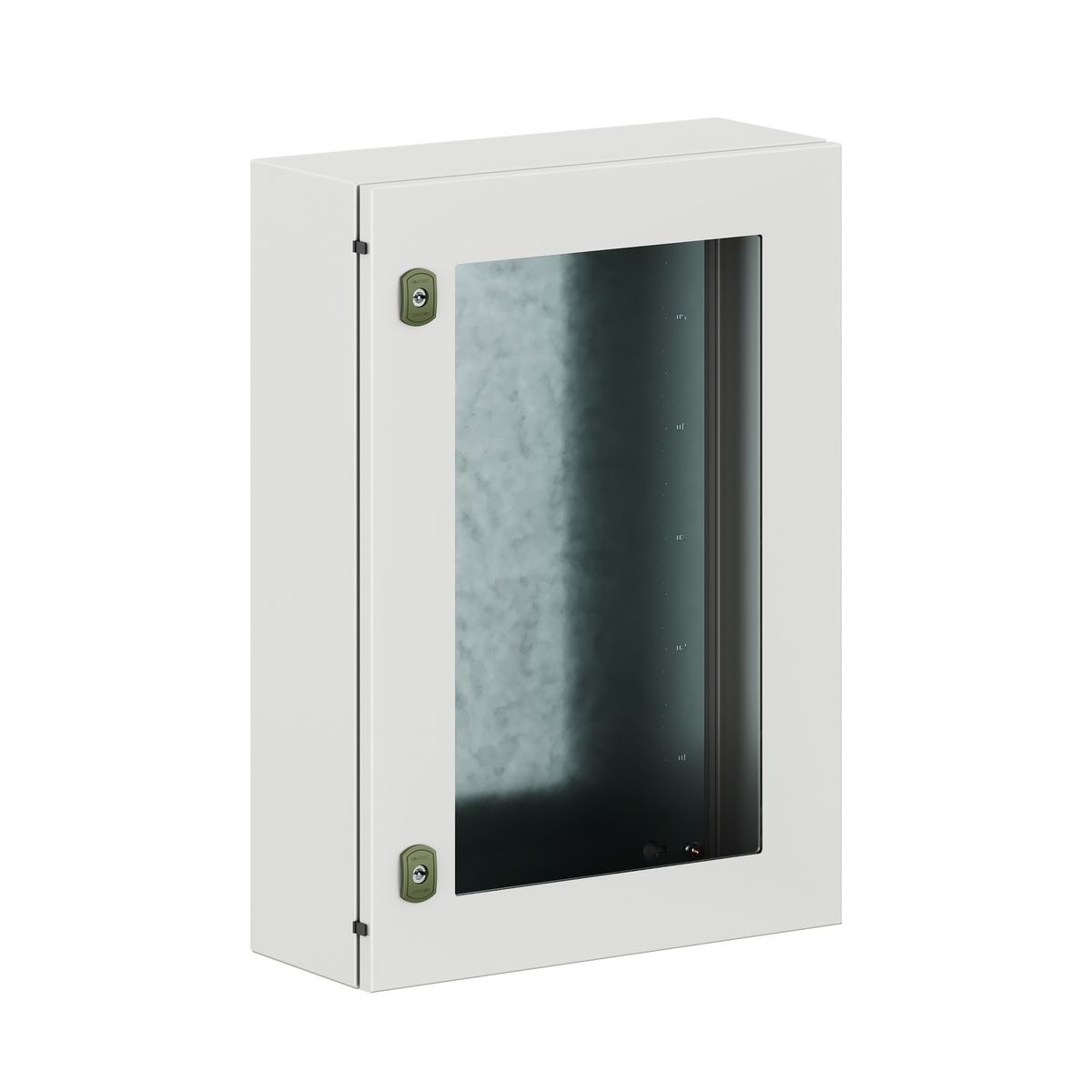 Корпус шкафа  R5STX0752-OUTDOOR