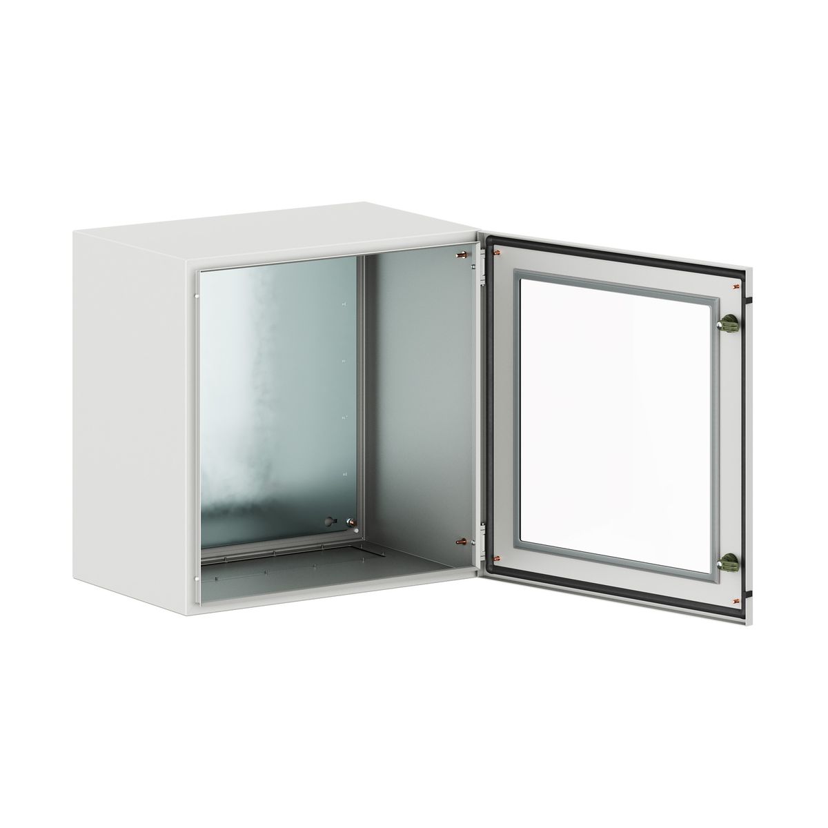 Корпус шкафа  R5STX0664-OUTDOOR