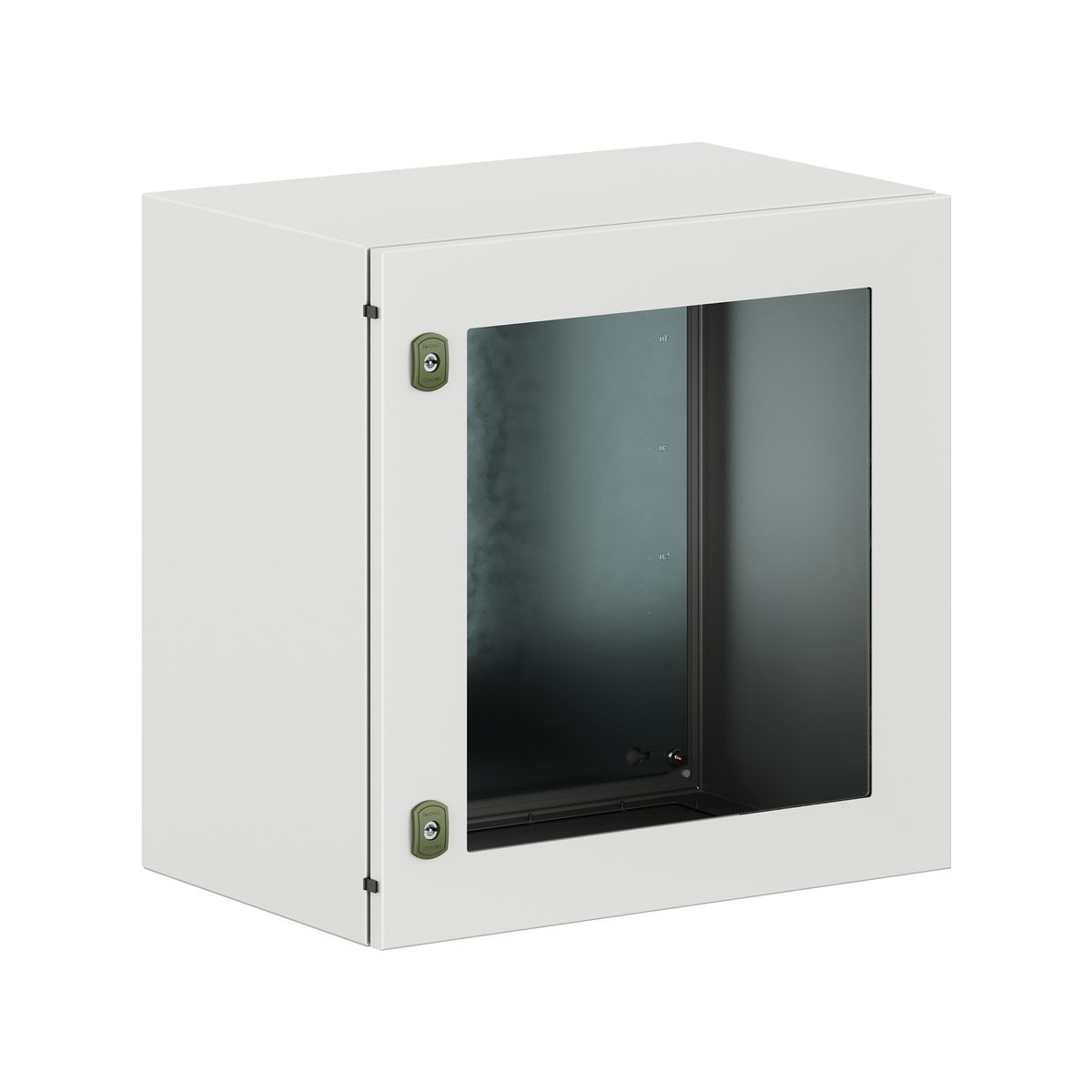 Корпус шкафа  R5STX0664-OUTDOOR