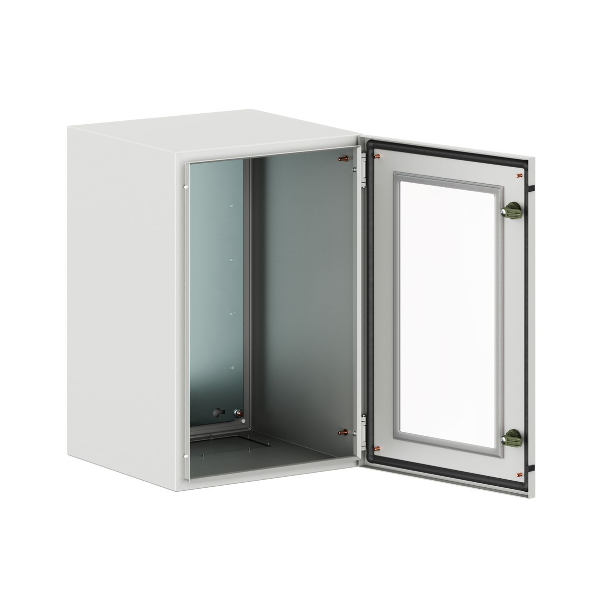 Корпус шкафа  R5STX0644-OUTDOOR