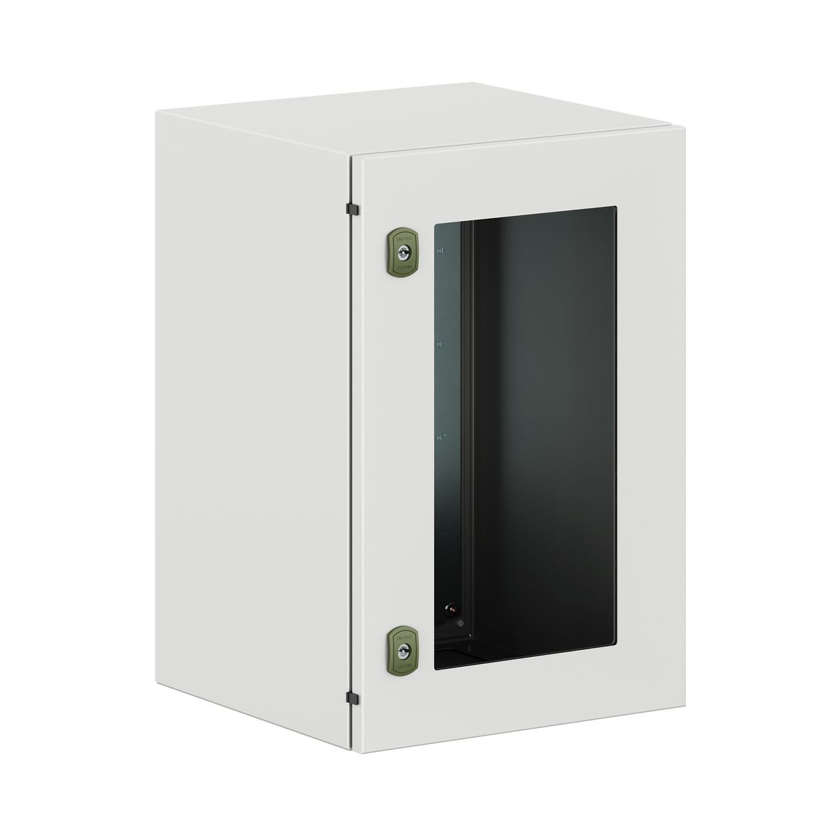 Корпус шкафа  R5STX0644-OUTDOOR