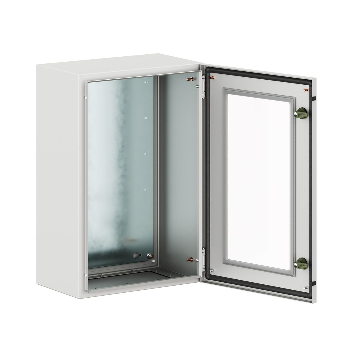 Корпус шкафа  R5STX0649-OUTDOOR