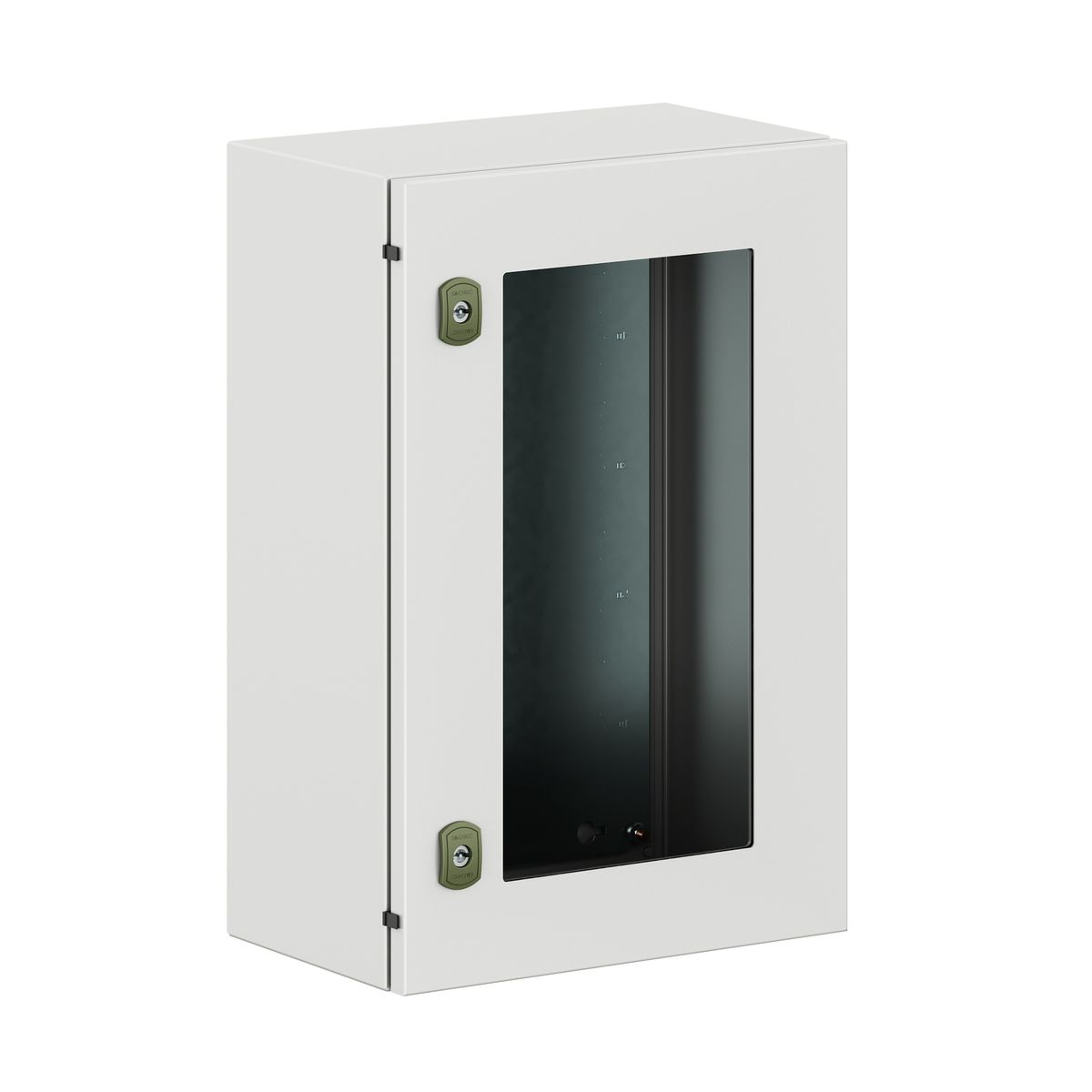 Корпус шкафа  R5STX0649-OUTDOOR