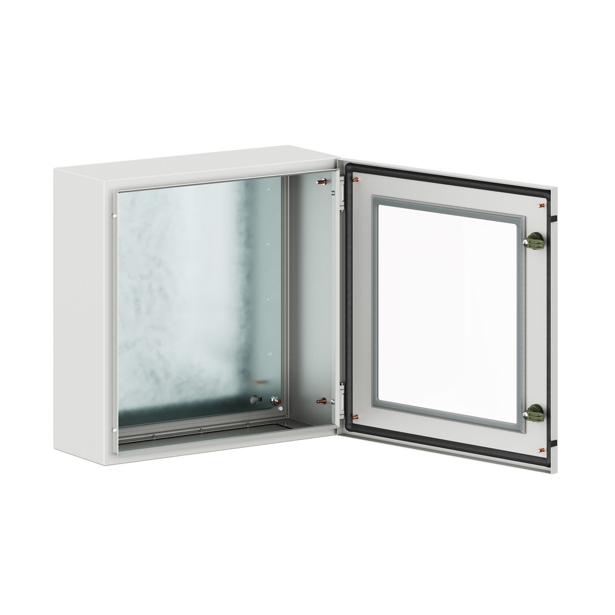 Корпус шкафа  R5STX0552-OUTDOOR