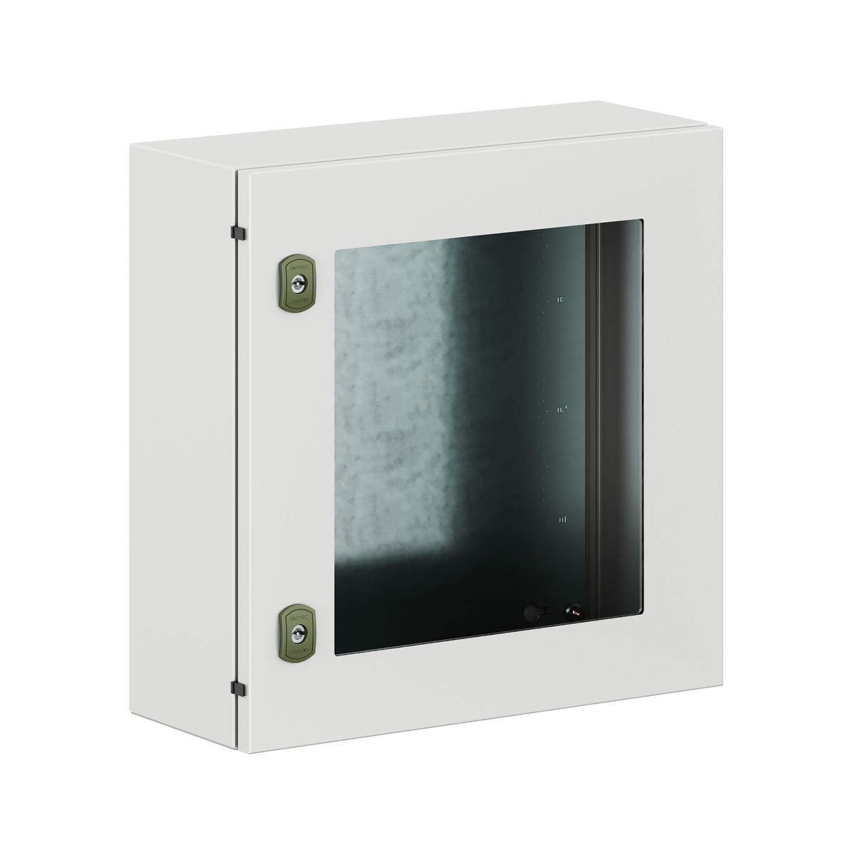 Корпус шкафа  R5STX0552-OUTDOOR