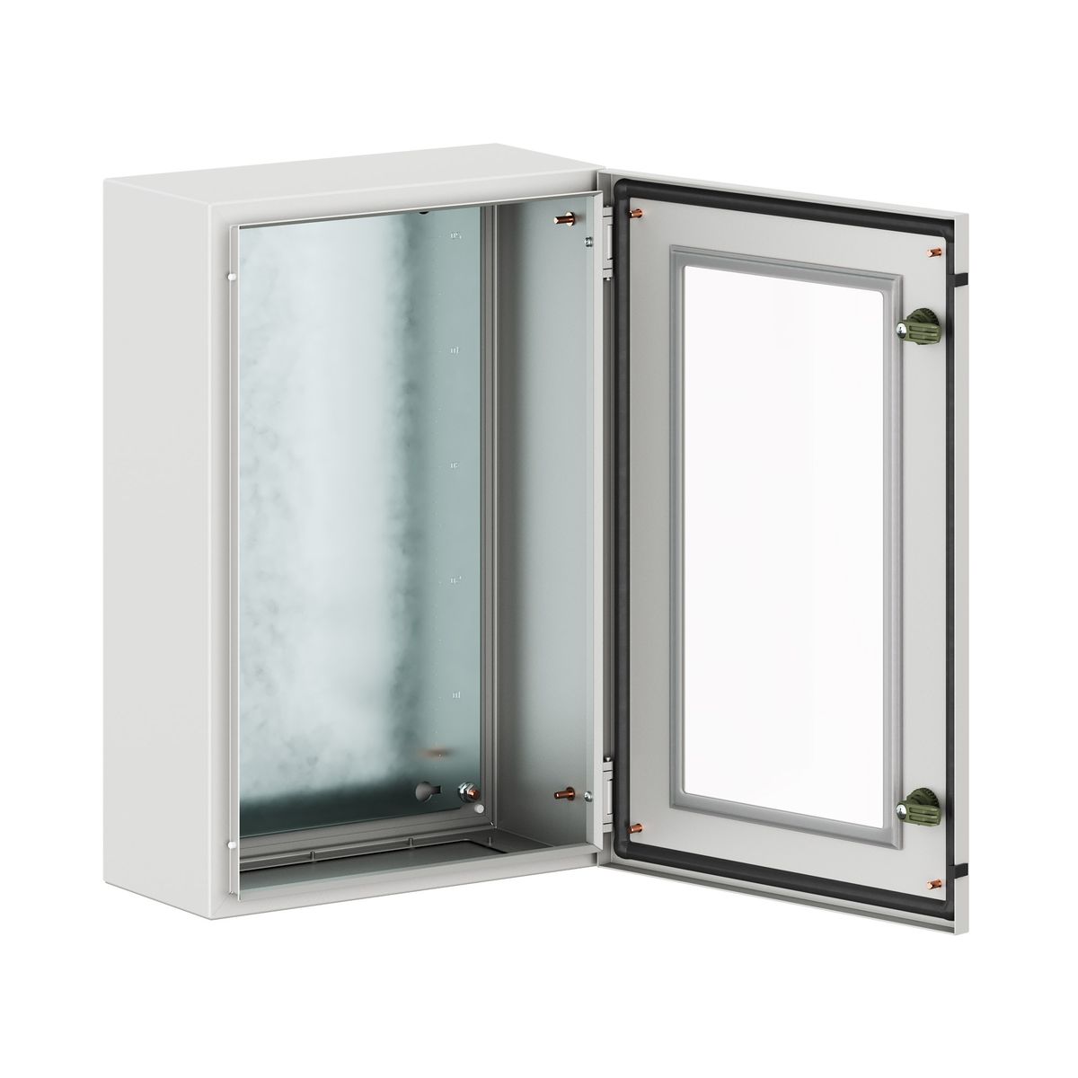 Корпус шкафа  R5STX0642-OUTDOOR
