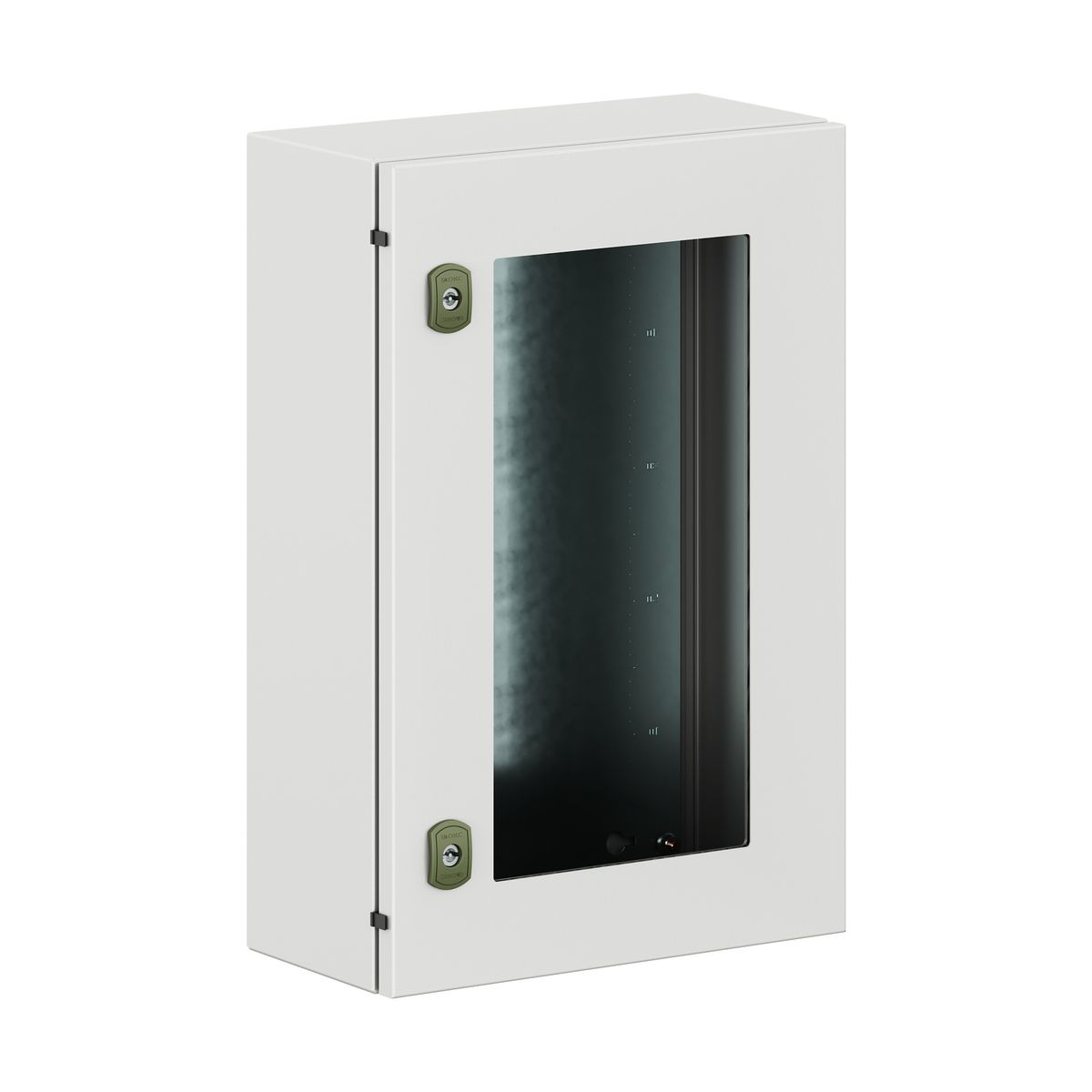 Корпус шкафа  R5STX0642-OUTDOOR