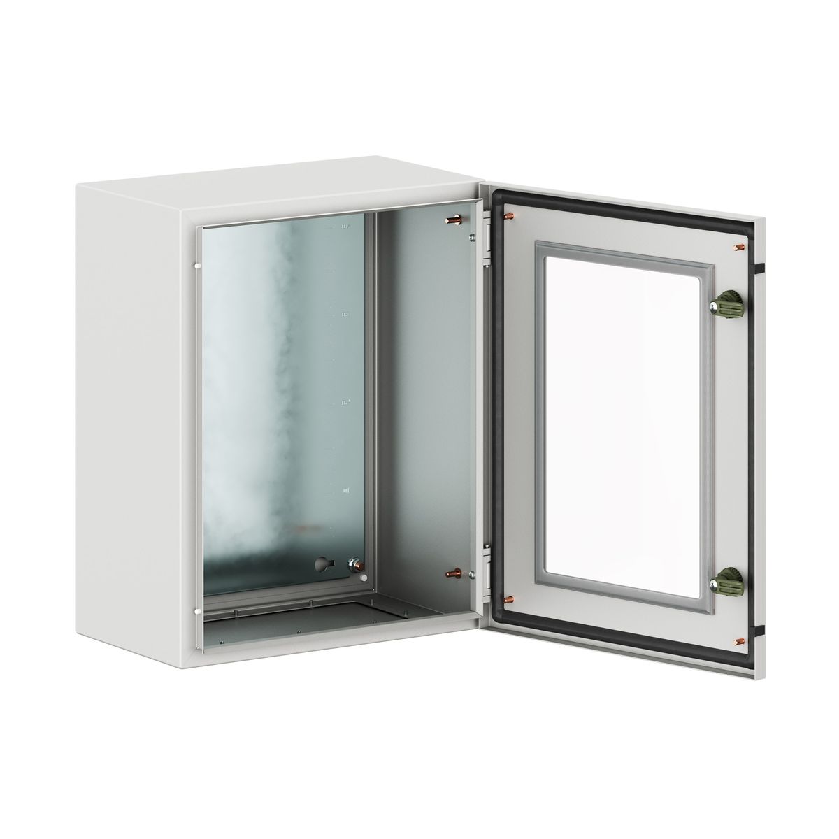 Корпус шкафа  R5STX0549-OUTDOOR