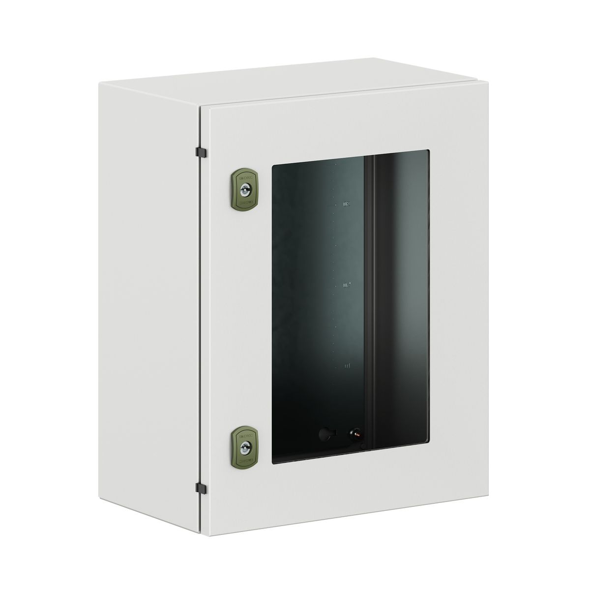 Корпус шкафа  R5STX0549-OUTDOOR