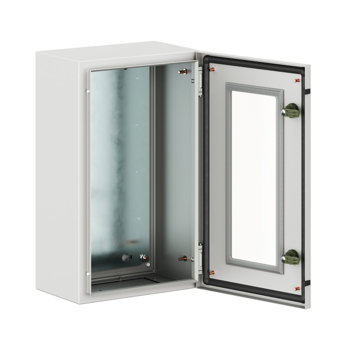 Корпус шкафа  R5STX0532-OUTDOOR
