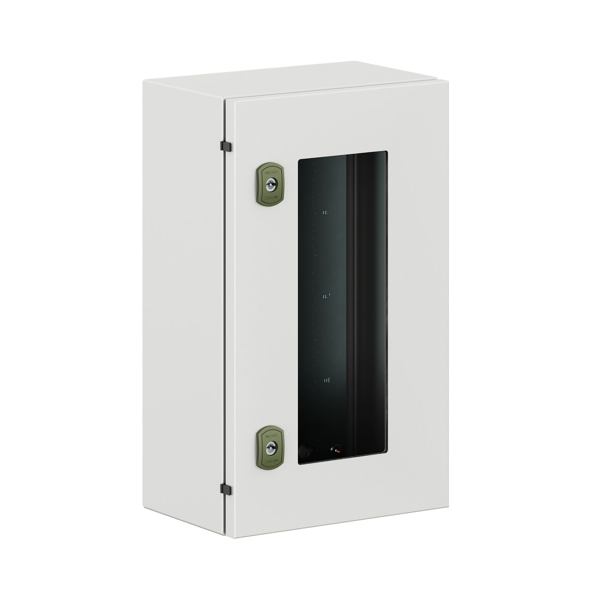 Корпус шкафа  R5STX0532-OUTDOOR