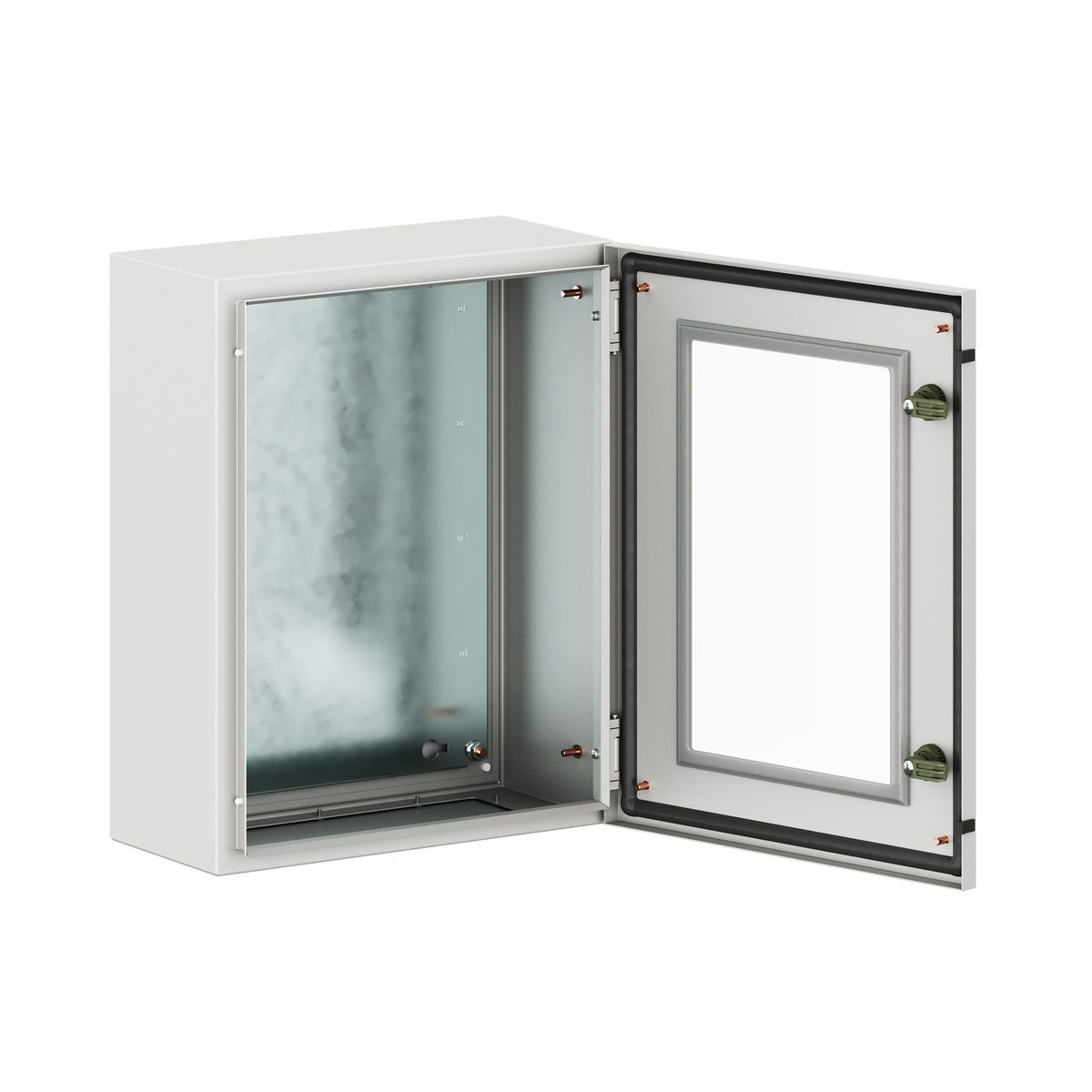 Корпус шкафа  R5STX0542-OUTDOOR