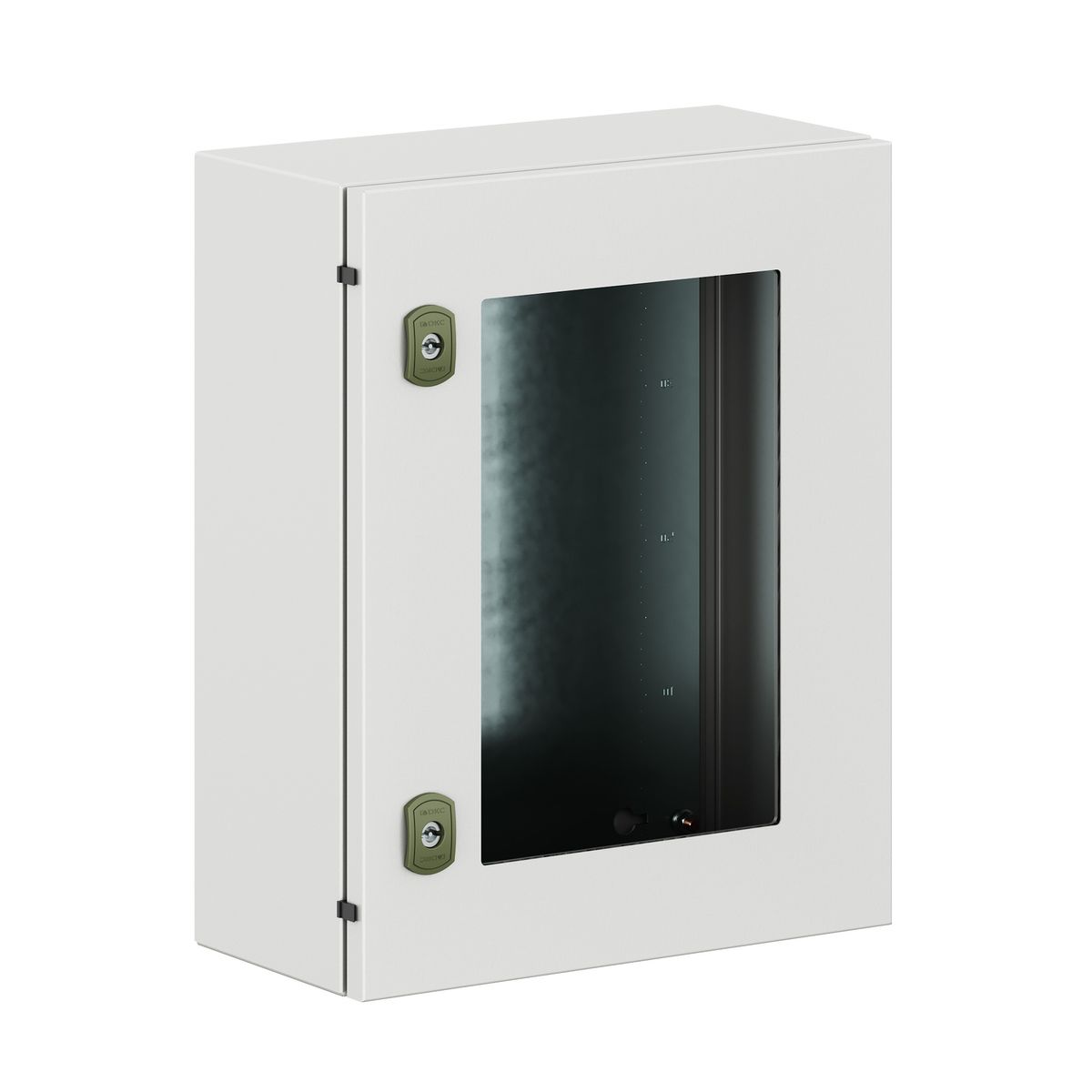 Корпус шкафа  R5STX0542-OUTDOOR
