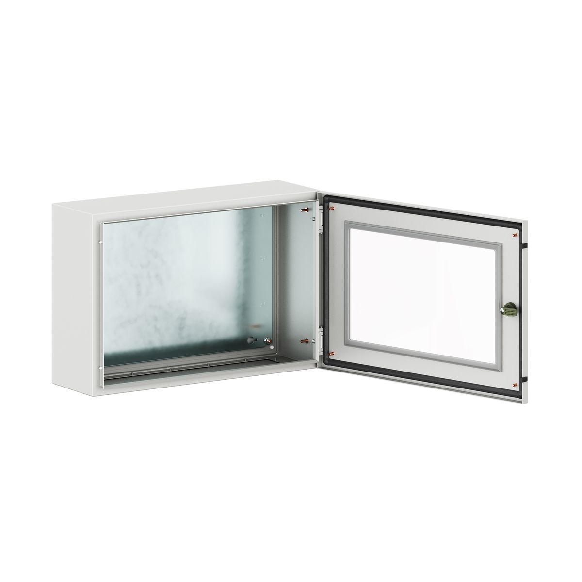 Корпус шкафа  R5STX0462-OUTDOOR