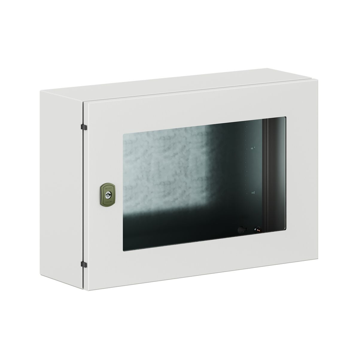Корпус шкафа  R5STX0462-OUTDOOR