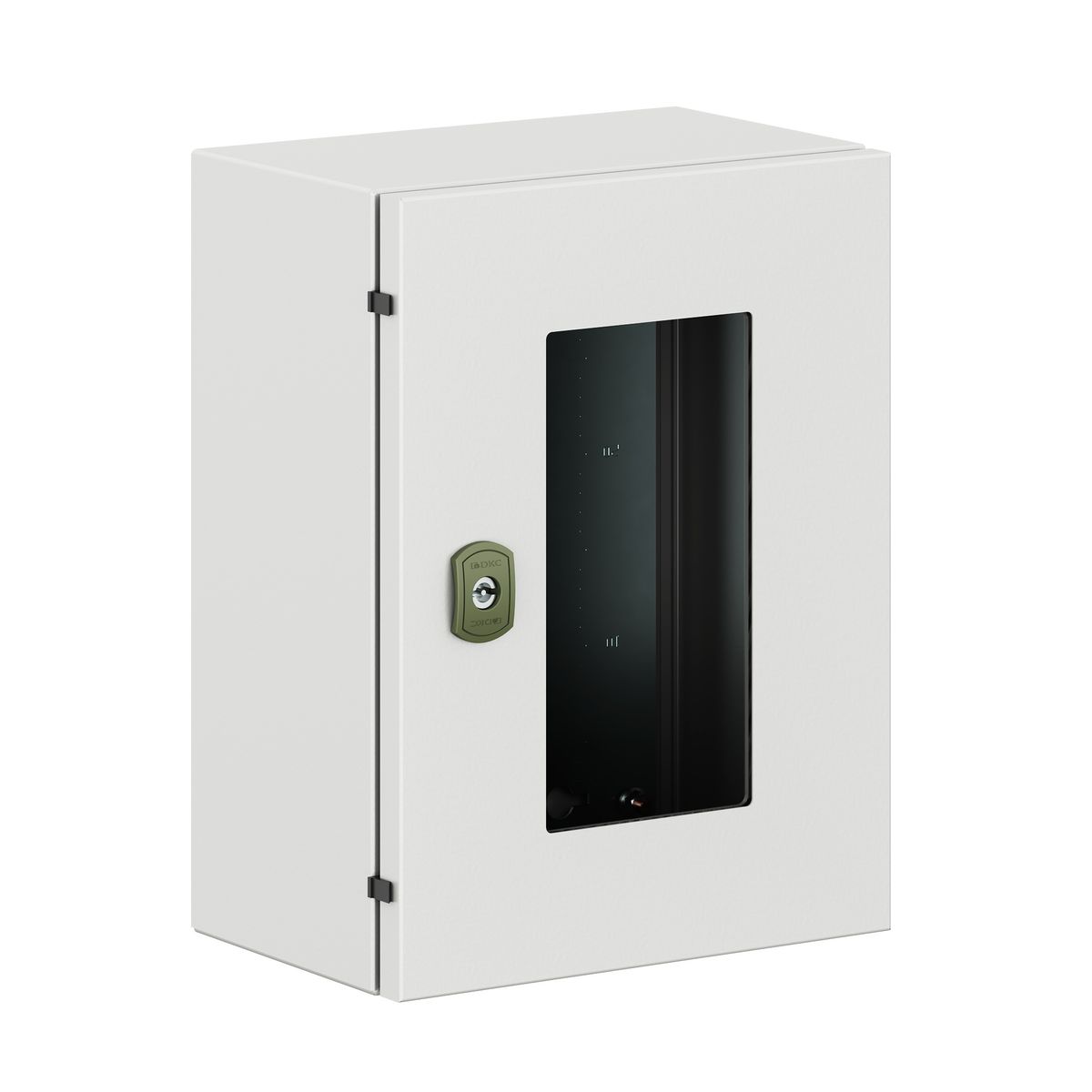 Корпус шкафа  R5STX0432-OUTDOOR