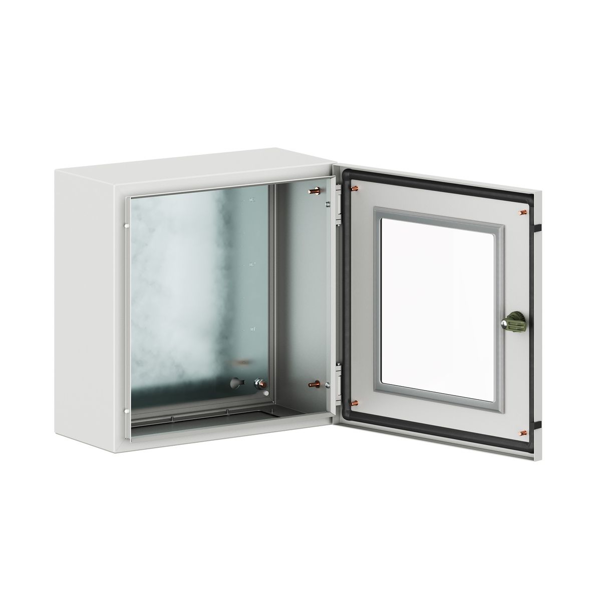 Корпус шкафа  R5STX0442-OUTDOOR