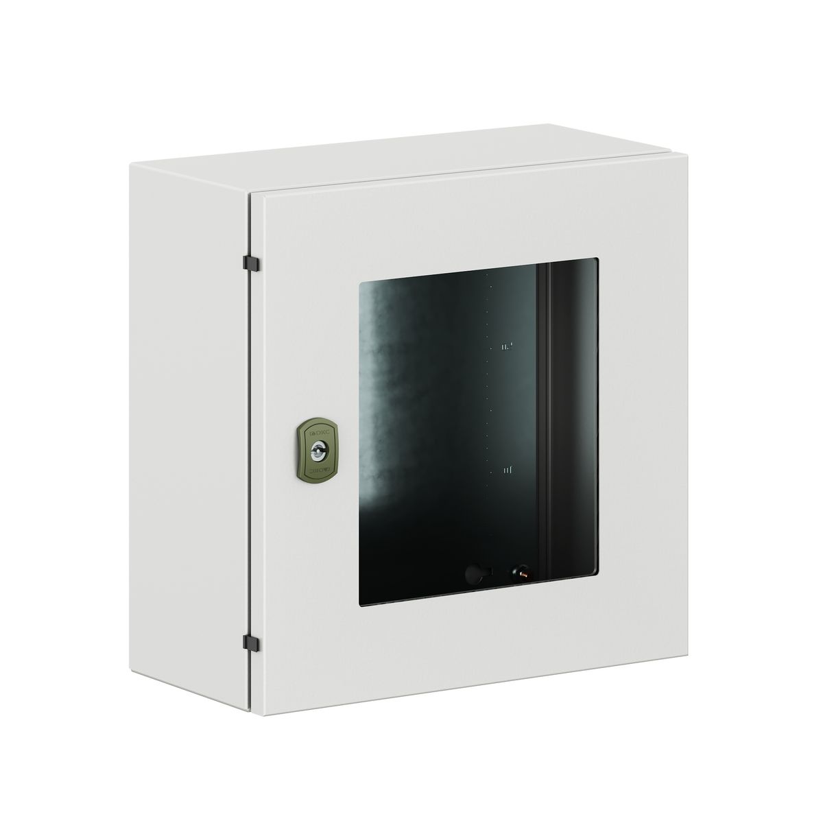 Корпус шкафа  R5STX0442-OUTDOOR
