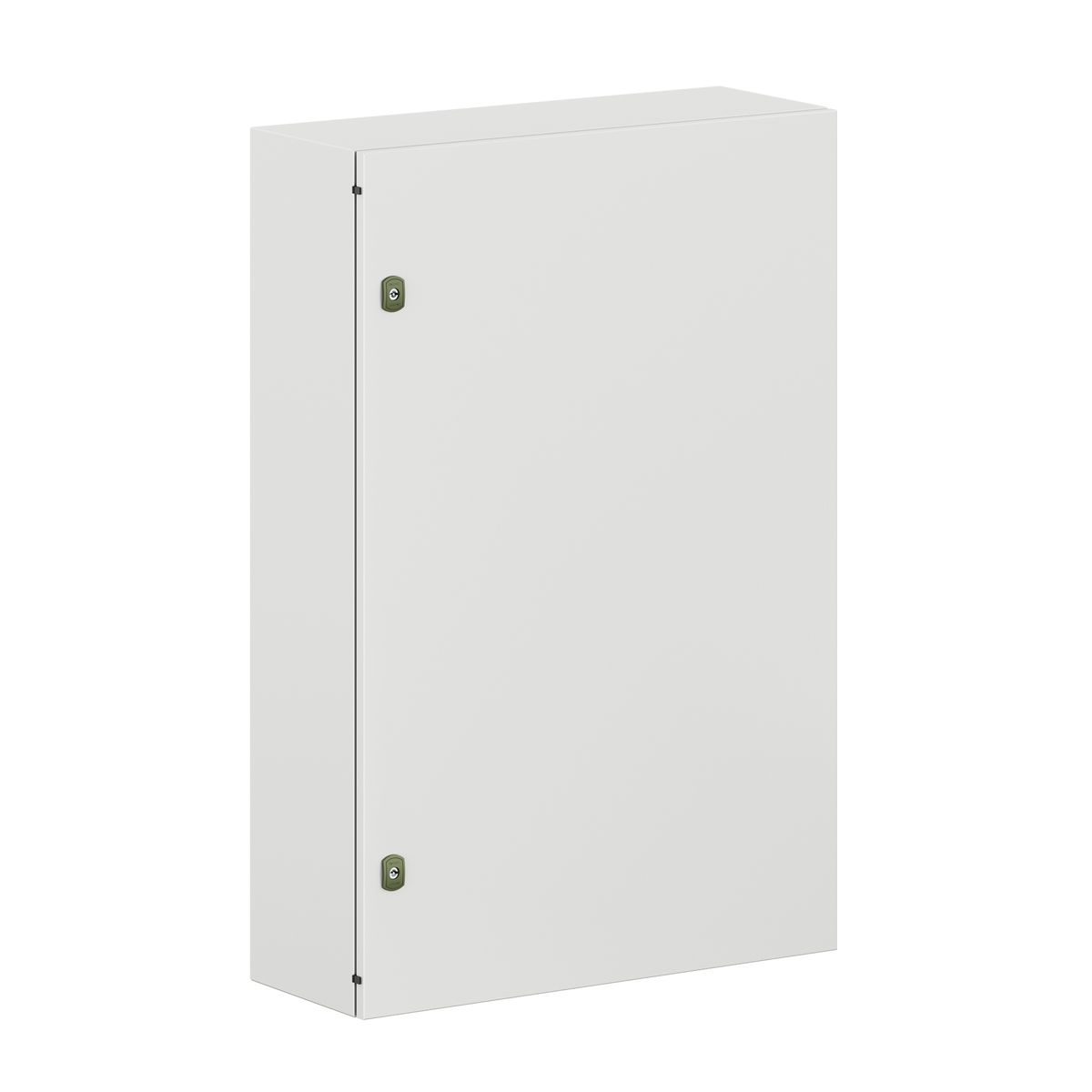 Корпус шкафа  R5ST1283-OUTDOOR