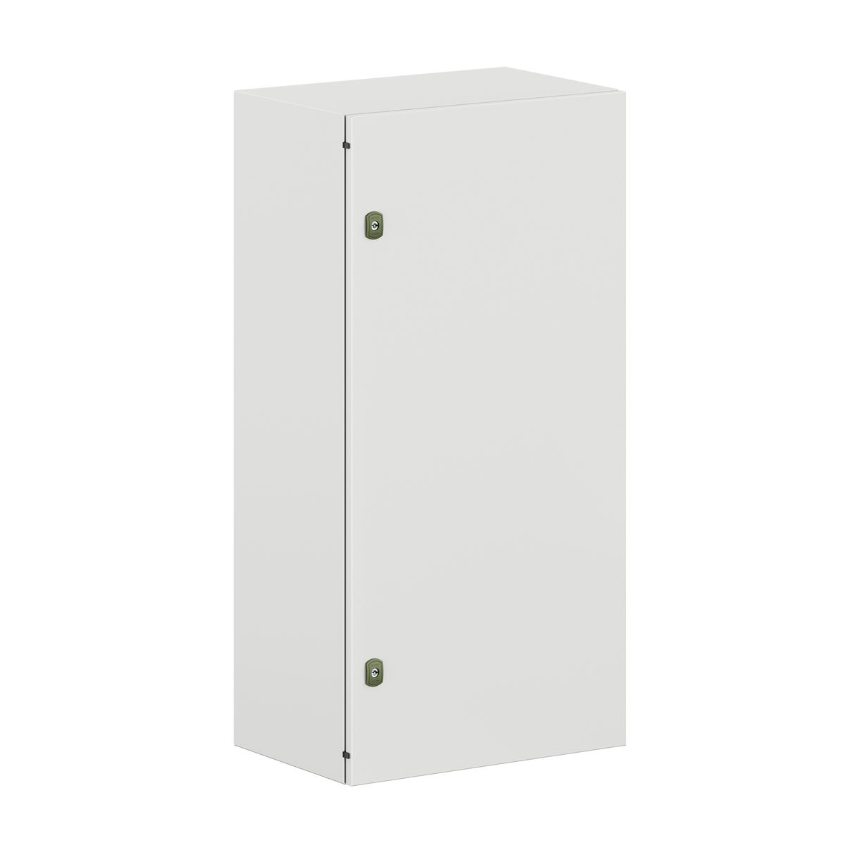 Корпус шкафа  R5ST1264-OUTDOOR