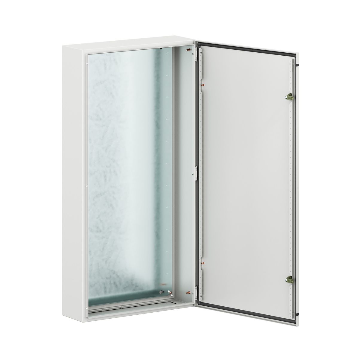 Корпус шкафа  R5ST1262-OUTDOOR