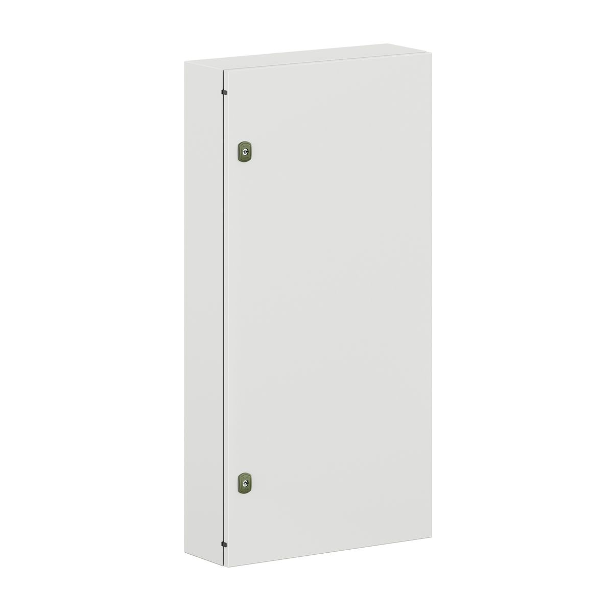 Корпус шкафа  R5ST1262-OUTDOOR