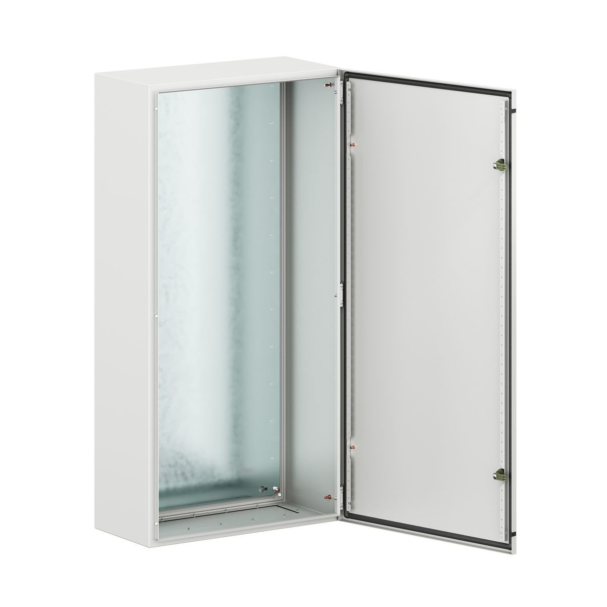 Корпус шкафа  R5ST1263-OUTDOOR