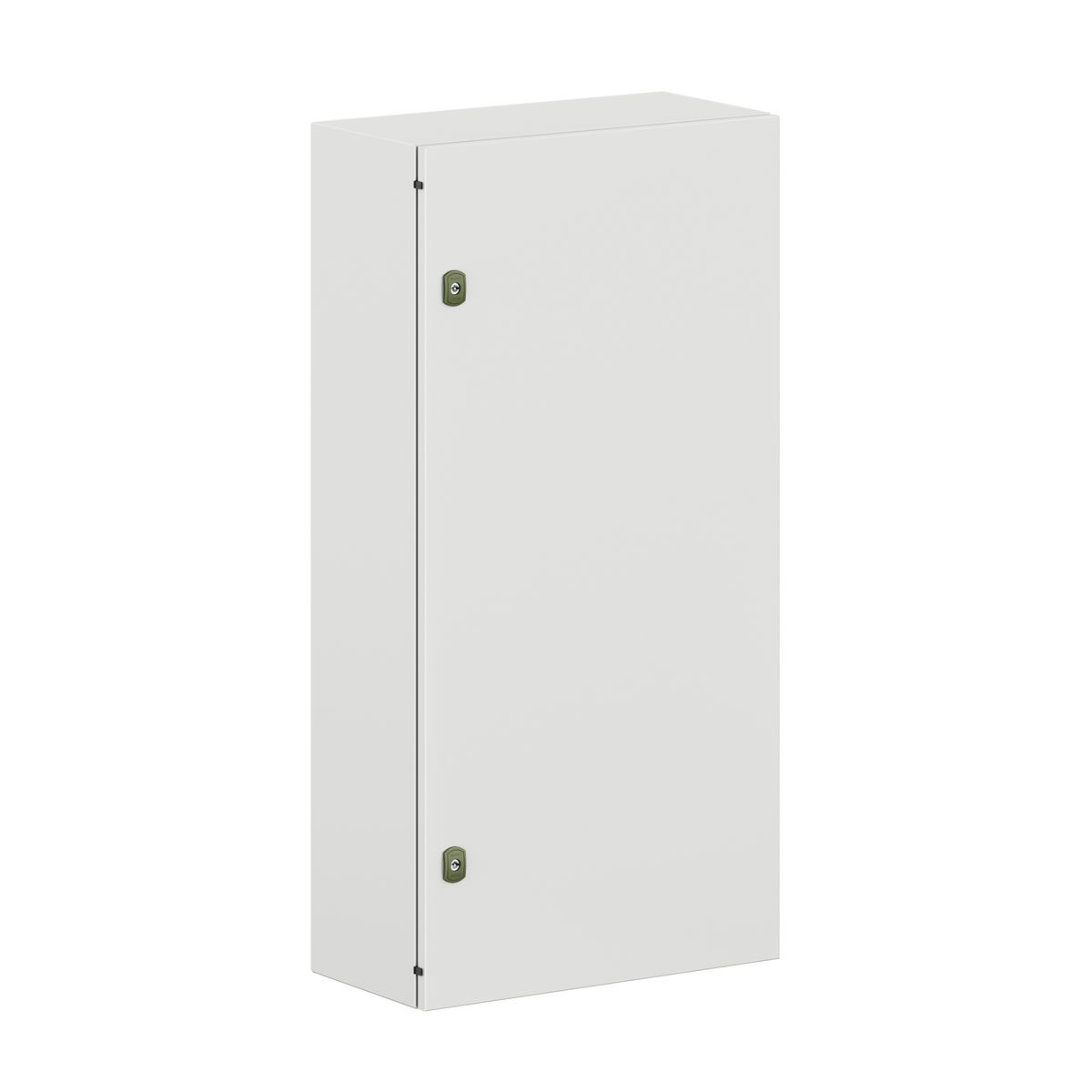 Корпус шкафа  R5ST1263-OUTDOOR