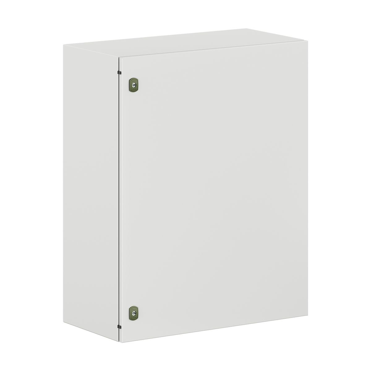 Корпус шкафа  R5ST1084-OUTDOOR