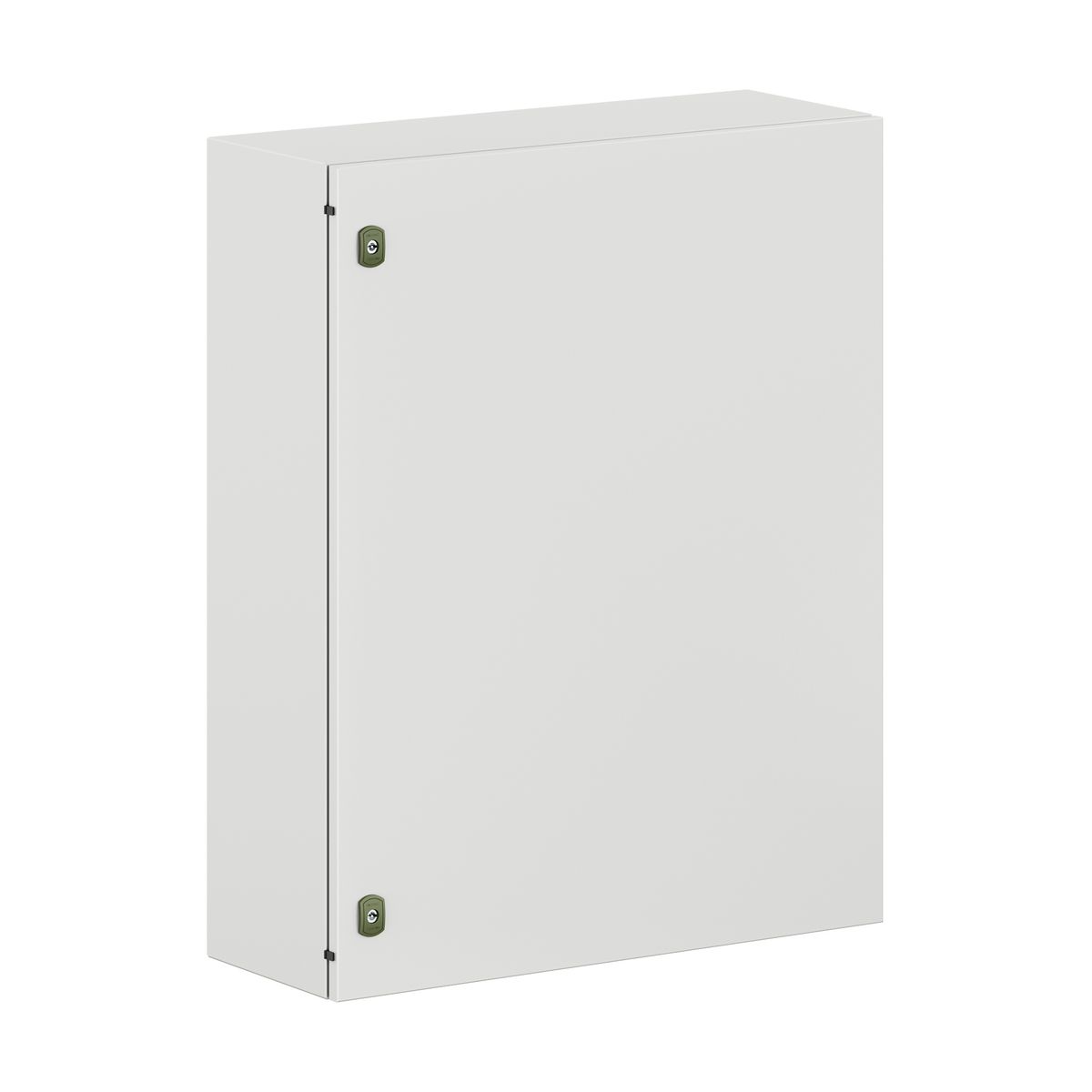 Корпус шкафа  R5ST1083-OUTDOOR