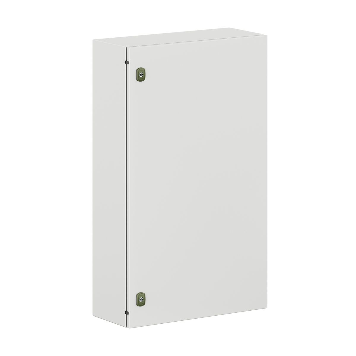 Корпус шкафа  R5ST1069-OUTDOOR
