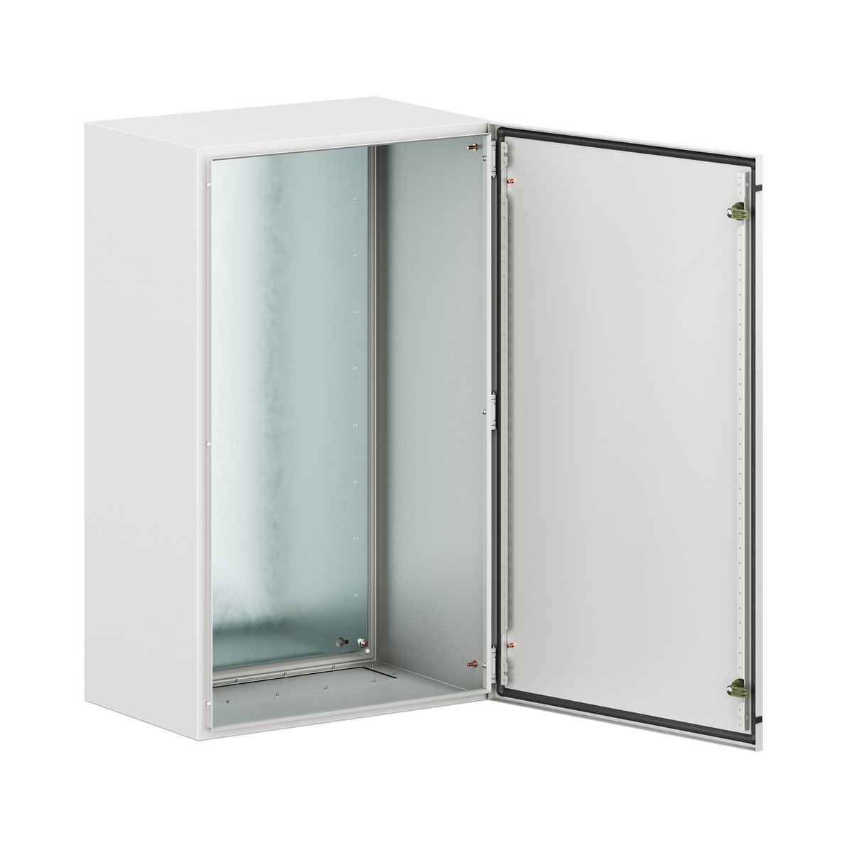 Корпус шкафа  R5ST1064-OUTDOOR