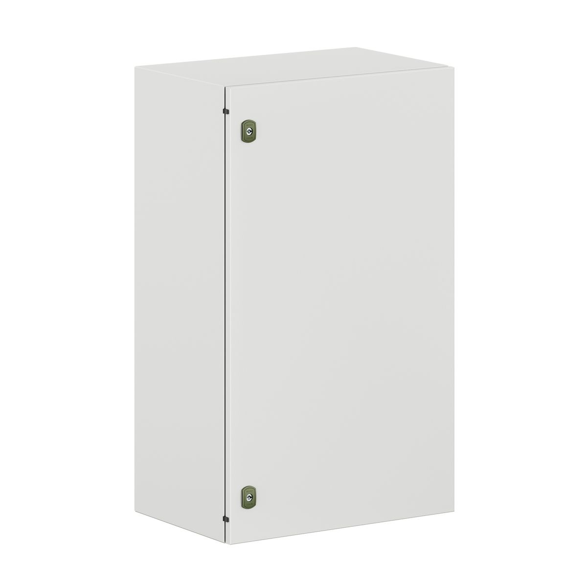 Корпус шкафа  R5ST1064-OUTDOOR