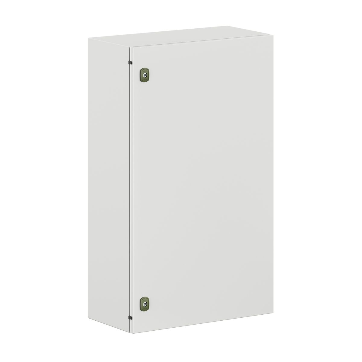 Корпус  R5ST0742-OUTDOOR