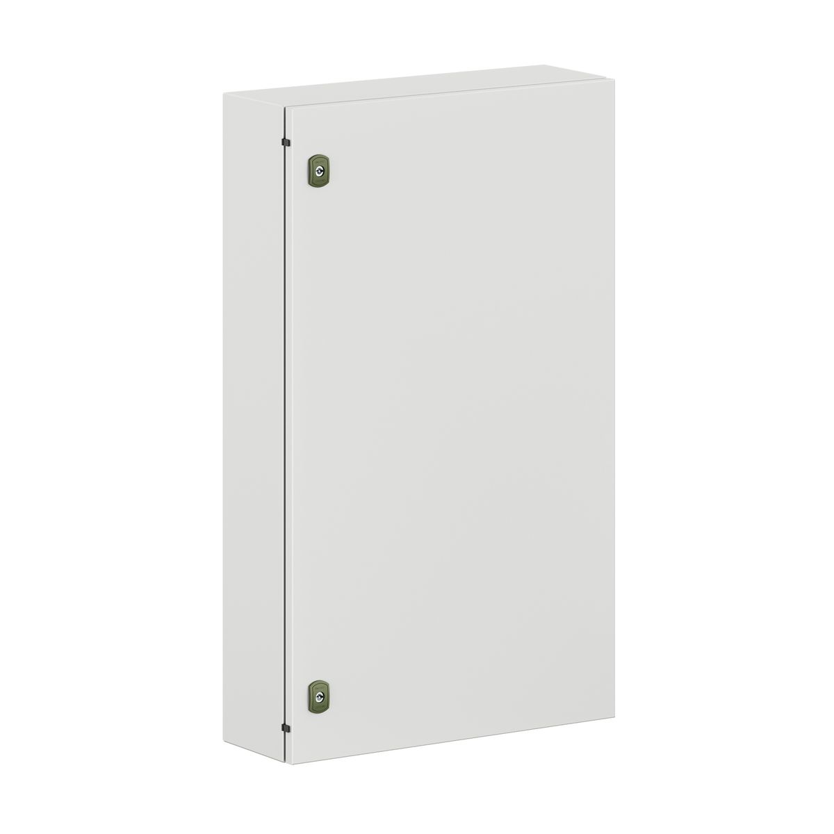 Корпус шкафа  R5ST1062-OUTDOOR