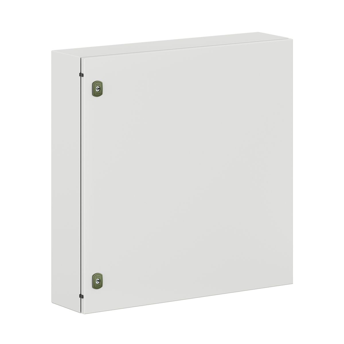 Корпус шкафа  R5ST0882-OUTDOOR